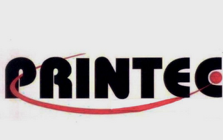 PRINTEC