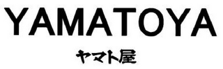YAMATOYA