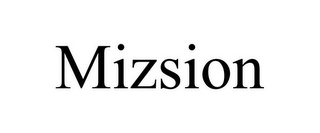 MIZSION