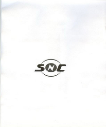 SNC