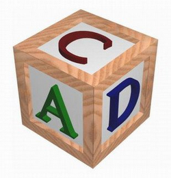 CAD