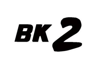 BK2