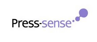 PRESS-SENSE