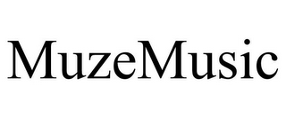 MUZEMUSIC