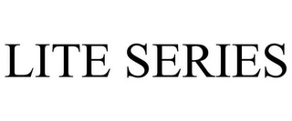LITE SERIES