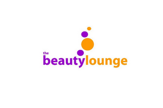 THE BEAUTY LOUNGE