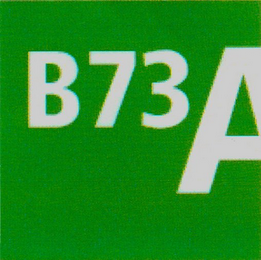 B73A