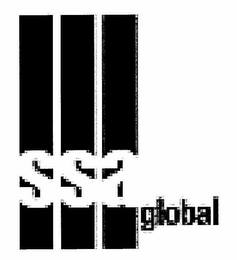 SSA GLOBAL