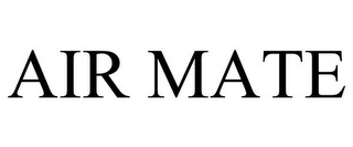 AIR MATE