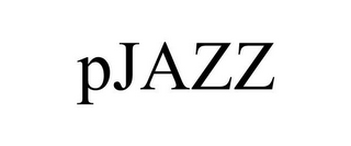 PJAZZ