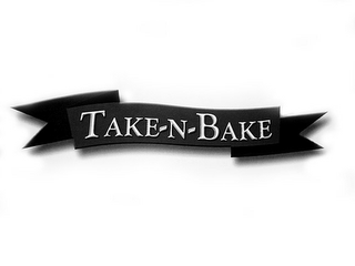 TAKE-N-BAKE