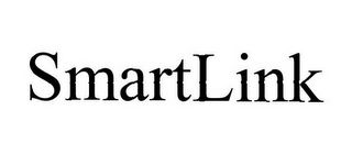 SMARTLINK