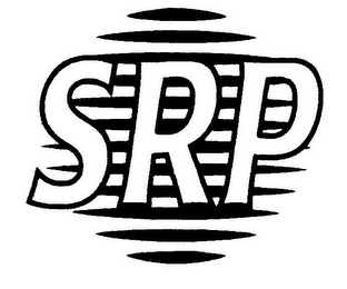 SRP