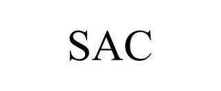 SAC