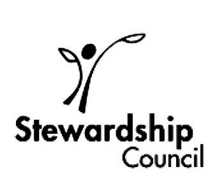 STEWARDSHIP COUNCIL