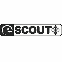 E SCOUT