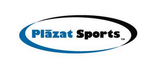 PLAZAT SPORTS