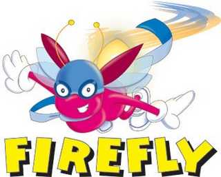 FIREFLY