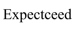EXPECTCEED