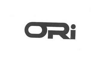 ORI