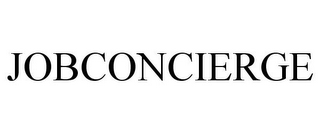 JOBCONCIERGE