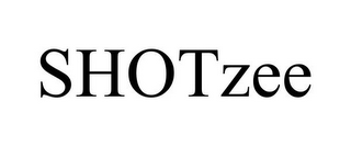 SHOTZEE