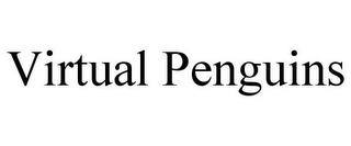 VIRTUAL PENGUINS