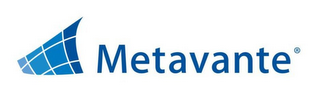 METAVANTE