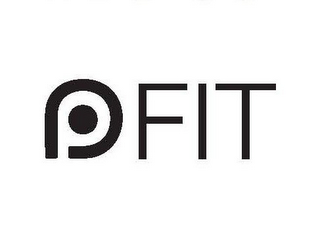 PFIT