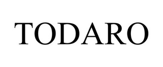 TODARO