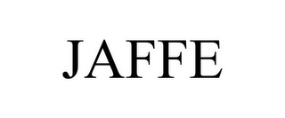 JAFFE