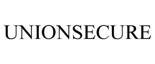 UNIONSECURE