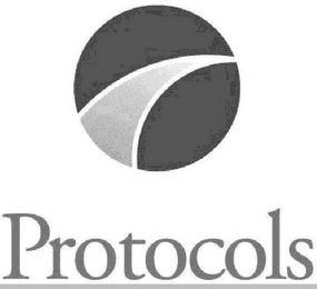 PROTOCOLS