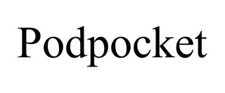 PODPOCKET