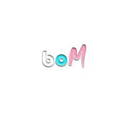 BOM