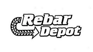 REBAR DEPOT