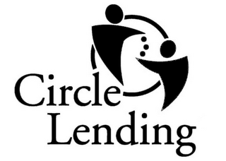 CIRCLE LENDING