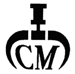 CM