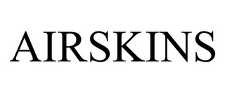 AIRSKINS