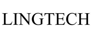 LINGTECH