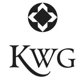 KWG