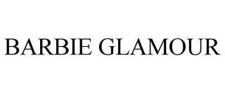 BARBIE GLAMOUR