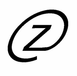 Z