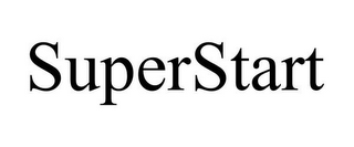 SUPERSTART