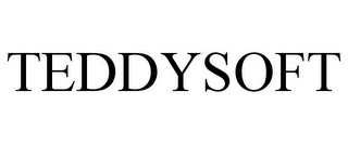 TEDDYSOFT