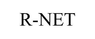 R-NET