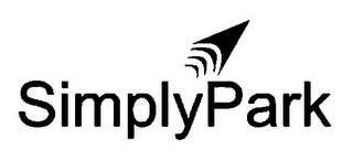 SIMPLYPARK