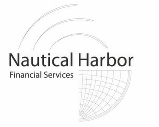 NAUTICAL HARBOR FINANCIAL SERVICES