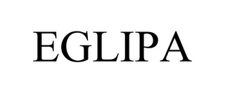 EGLIPA