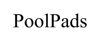 POOLPADS